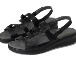 Women David Tate Femme