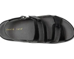 Women David Tate Femme