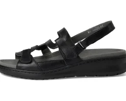 Women David Tate Femme