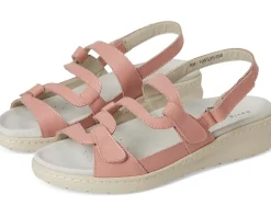 Women David Tate Femme