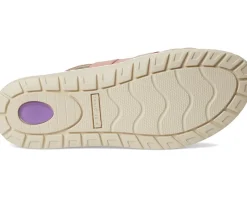 Women David Tate Femme