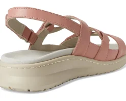 Women David Tate Femme