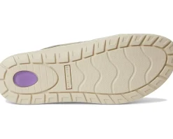 Women David Tate Femme