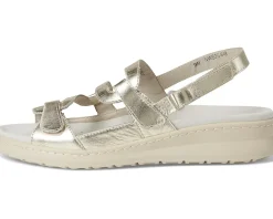 Women David Tate Femme