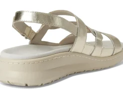 Women David Tate Femme