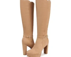 Women Naturalizer Fenna