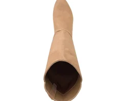 Women Naturalizer Fenna