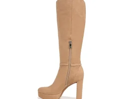 Women Naturalizer Fenna