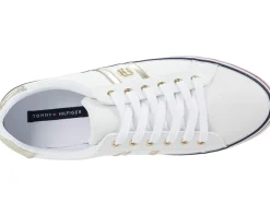 Women Tommy Hilfiger Fentii