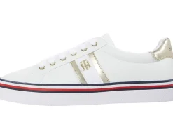 Women Tommy Hilfiger Fentii