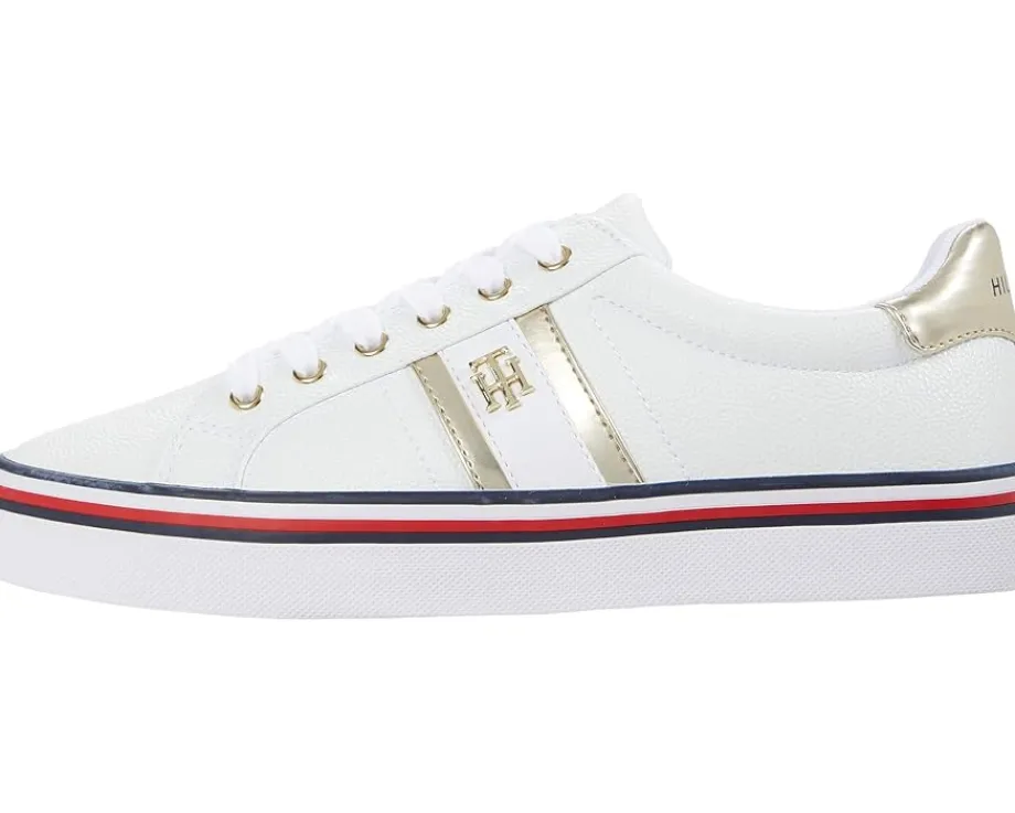 Women Tommy Hilfiger Fentii