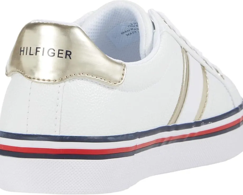 Women Tommy Hilfiger Fentii