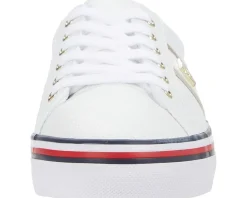Women Tommy Hilfiger Fentii