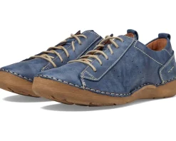 Women Josef Seibel Fergey 56
