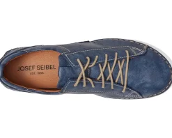 Women Josef Seibel Fergey 56