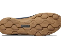 Women Josef Seibel Fergey 56