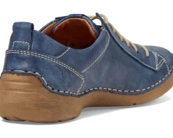 Women Josef Seibel Fergey 56
