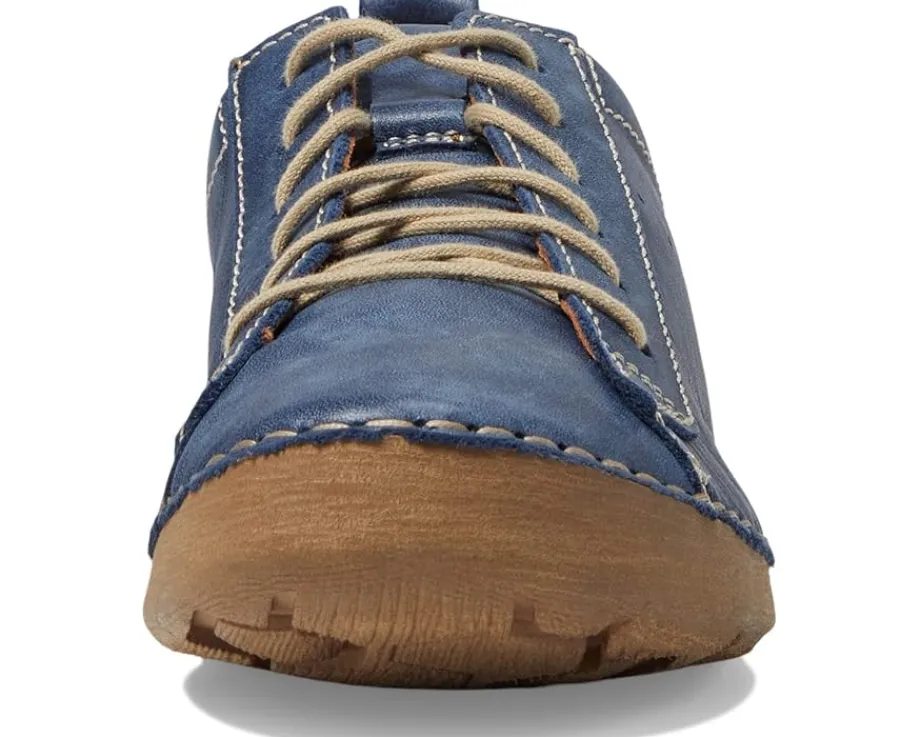 Women Josef Seibel Fergey 56