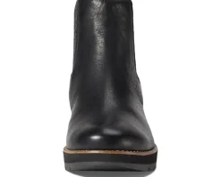 Comfortiva Ferna Black New