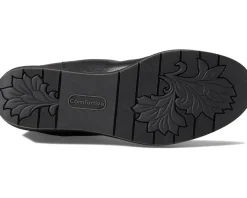 Comfortiva Ferna Black New