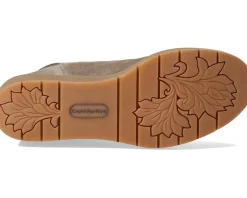 Women Comfortiva Ferna