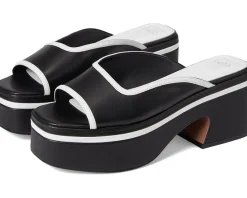 Women Franco Sarto Fernanda