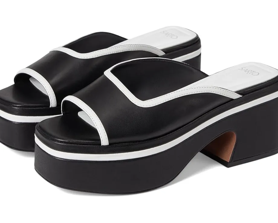 Women Franco Sarto Fernanda