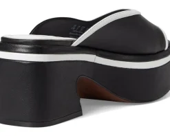 Women Franco Sarto Fernanda