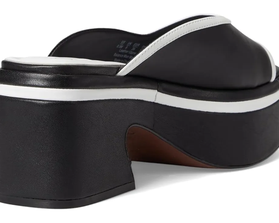 Women Franco Sarto Fernanda