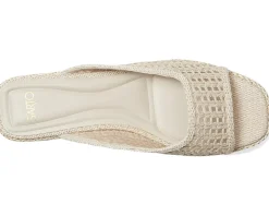 Women Franco Sarto Fernanda