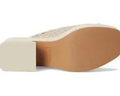 Women Franco Sarto Fernanda