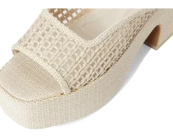 Women Franco Sarto Fernanda