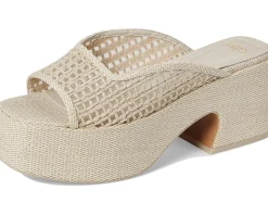 Women Franco Sarto Fernanda