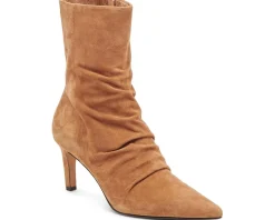 Women Dolce Vita Fernly