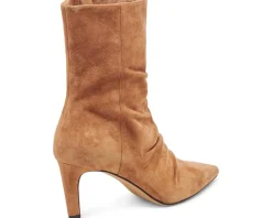 Women Dolce Vita Fernly