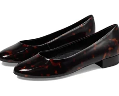 Women Marc Joseph New York FERRIS 2.0