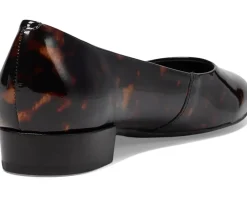 Women Marc Joseph New York FERRIS 2.0