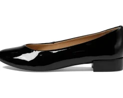 Women Marc Joseph New York FERRIS 2.0