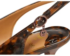 J. Renee Ferryanne Brown/Black 1 Sale