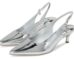 J. Renee Ferryanne Silver Discount