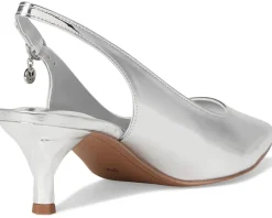 J. Renee Ferryanne Silver Discount