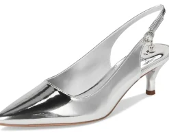 J. Renee Ferryanne Silver Discount