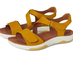 Women Cobb Hill Fiah