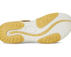 Women Cobb Hill Fiah