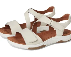 Women Cobb Hill Fiah