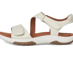 Women Cobb Hill Fiah