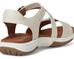 Women Cobb Hill Fiah