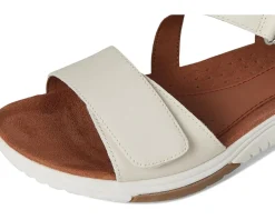 Women Cobb Hill Fiah