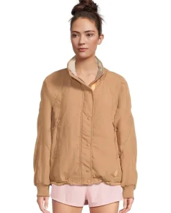 Women FP Movement Field Tripper Jacket