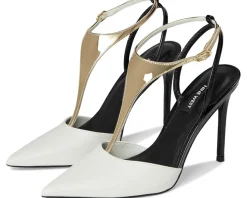 Women Nine West Fiesta